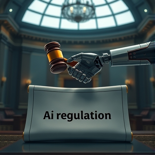 Illustration 3 for AI News