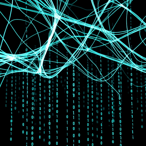 Illustration 6 for AI News