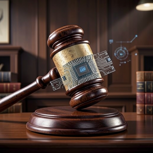 Illustration 4 for AI News