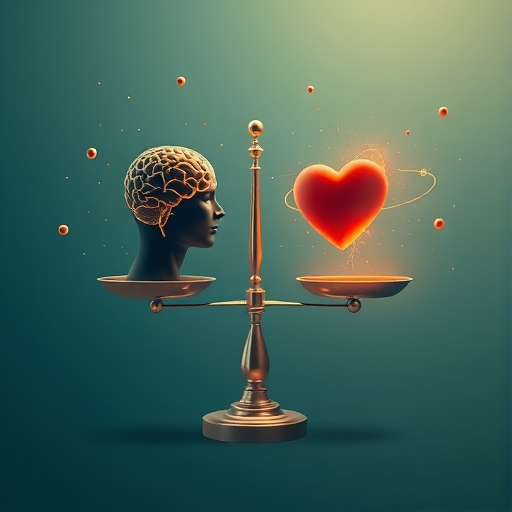 Illustration 6 for AI News
