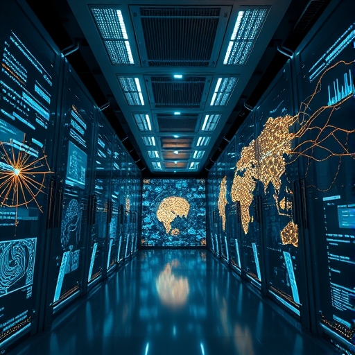 Illustration 1 for AI News