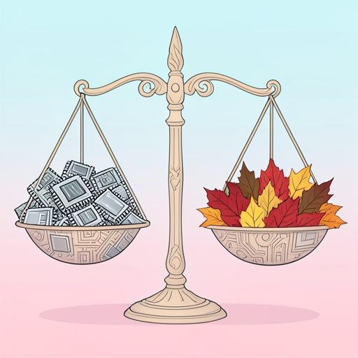 Illustration 3 for AI News
