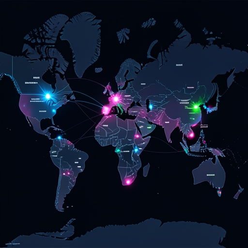 Illustration 6 for AI News