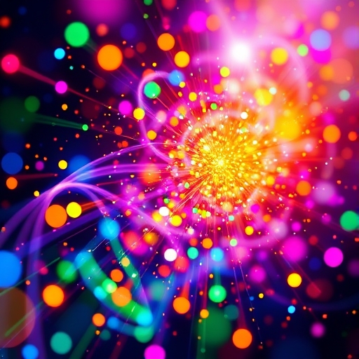 Illustration 2 for Free AI Tools