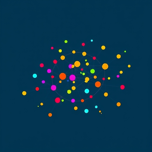 Illustration 2 for Tools for Developers