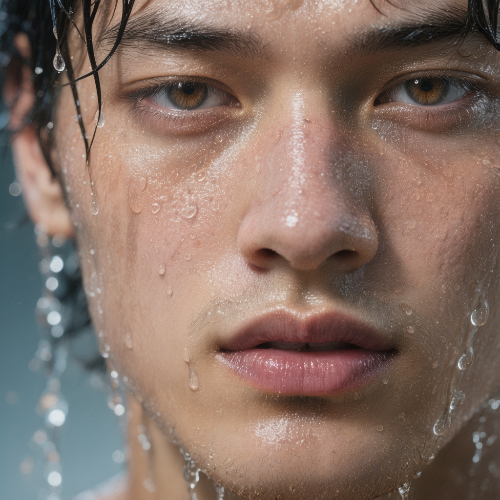 Free AI Image Generator Text To Image Converter Online free-ai-image-generator-text-to-image-converter-online