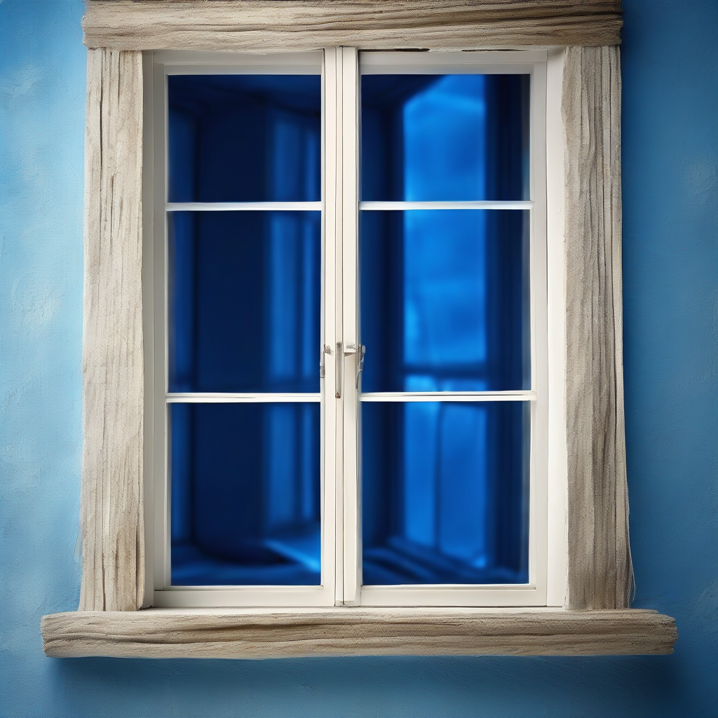 Langkah-Langkah cara memperbaiki Blue Screen di windows 11