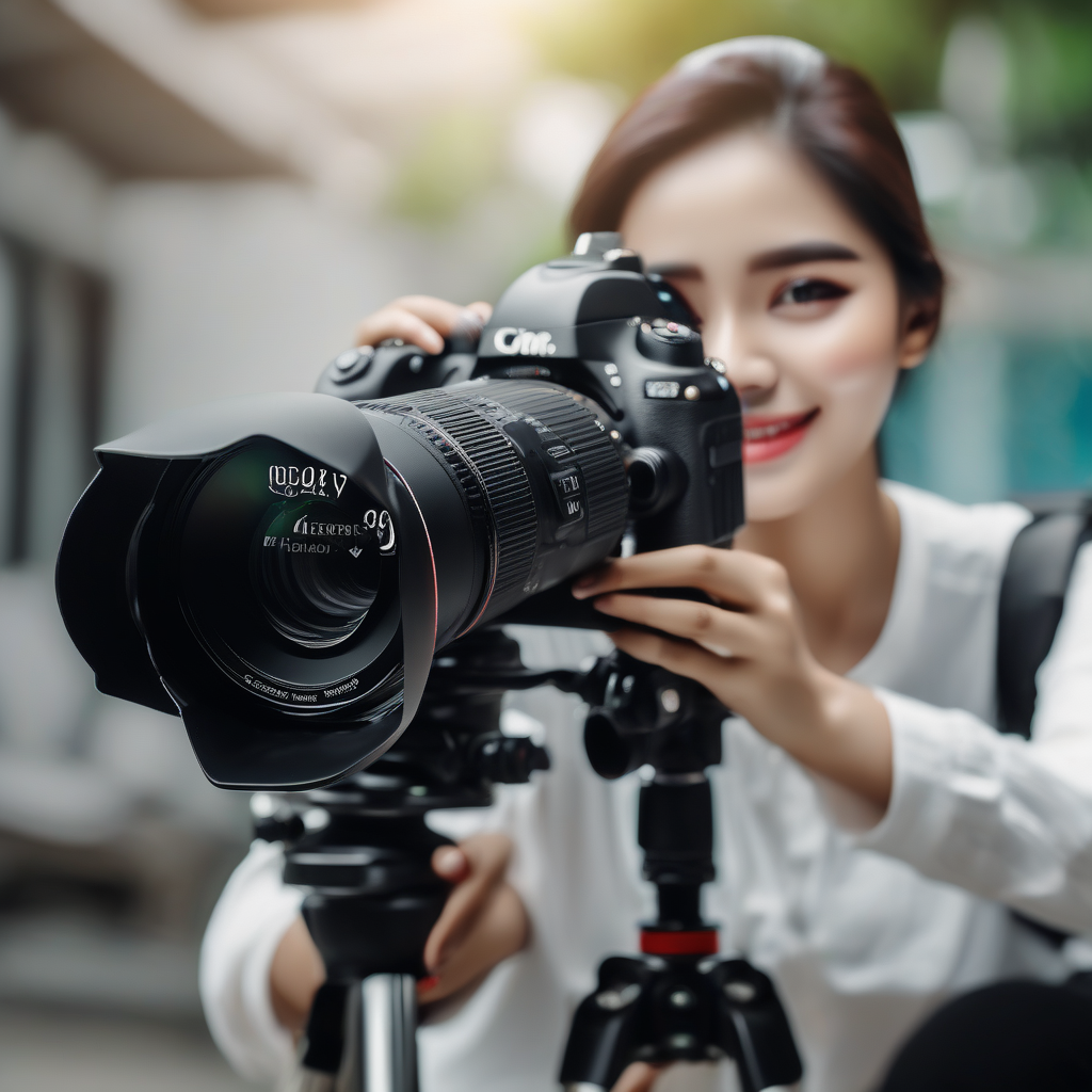Pertanyaan yang Sering Diajukan (FAQ)