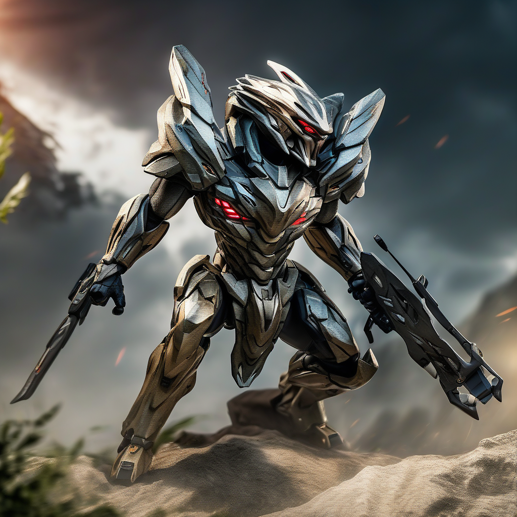 7. Acer Predator Helios 18